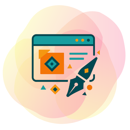 Diseño y Desarrollo Web